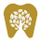 Clínica Dental Mardent - Odontología Biológica Neurofocal