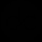 Clínica Dental Claris | Francesc Macià | Ortodòncia invisible