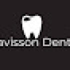 Davisson Dental