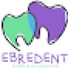 Clinica Dental EBREDENT