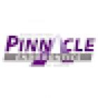 Pinnacle Endodontics of Alpharetta