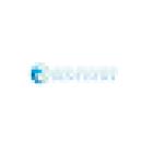 Laguna Niguel Smiles Dentistry