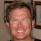 Michael R. Markgraf, DDS