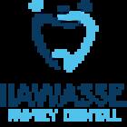Hiawassee Family Dental