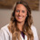 Imperial Family Dentistry