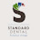 Standard Dental - Potomac Village