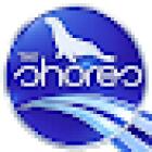 The Shores Dental, Ayman Naser DDS