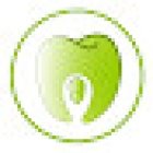 Clínica Dental M.ª Ángeles Salido