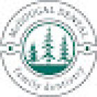McDougal Dental