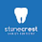 Stonecrest Family Dentistry