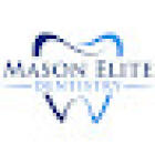Mason Elite Dentistry - Dr. Natalie Stewart