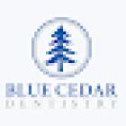 Blue Cedar Dentistry