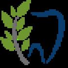 Hollytree Dental