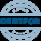 Clínica Dental Pablo Andisco