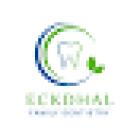 Eckdhal Family Dentistry