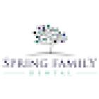 Spring Family Dental - Eminence