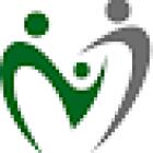 Azle Family Dentistry