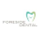Foreside Dental Health Care