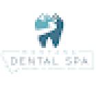 Montana Dental Spa, PLLC