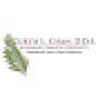 Curtis L. Chan, DDS, A Professional Dental Corporation