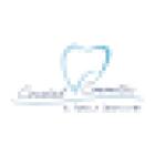 Coastal Cosmetic & Family Dentistry