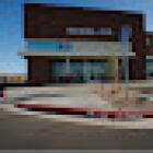 Dentists of Apache Junction