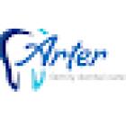 Arter Family Dental Care - Dr. Scott T. Arter, DDS