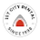 1st City Dental