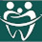 Riu Dental