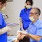 Clínica Dental Espinardo