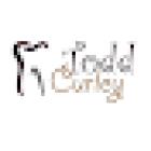 Todd Curley DDS