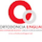 Ana González Blanco