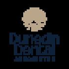 Dunedin Dental Associates