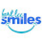 Fort Lee Smiles
