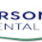 Jeffrey D. Larson DMD