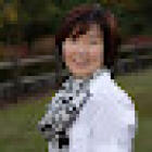 Amy H. See DDS, PA