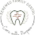 Renewed Family Dental