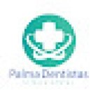 Palma Dentistas
