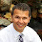 Smile Pediatrics - Jared G. Danielson DDS