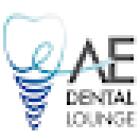 AE Dental Lounge
