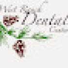 West Ranch Dental