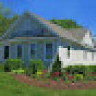 Coastal Dental Associates