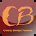 Clinica Dental Burdeos