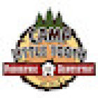 Camp Little Tooth Pediatric Dentistry