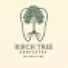 Rick McKenzie Dental Office