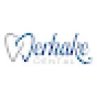 Derhake Dental
