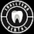 Smalltown Dental Tremont