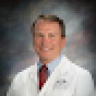 Conroe Comprehensive Dental Center
