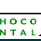 Ochoco Dental