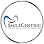 SmileCentric - Cosmetic Dentist /Dental Implant Center